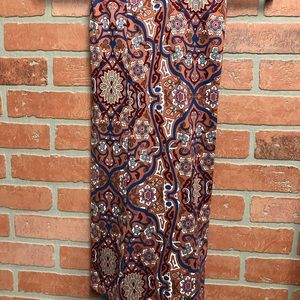 Piphany/Honey & Lace small palazzos